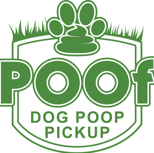 Dog Poop Pickup White Lake Charter Township